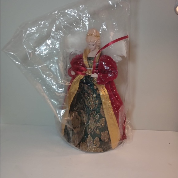 Tree topper - Picture 7 of 7